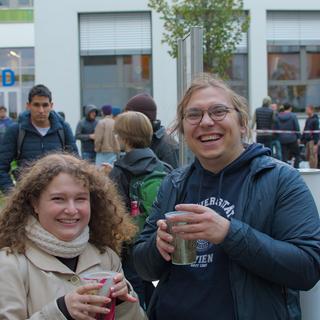DSC_6468.jpg
